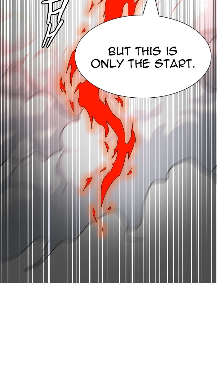 Tower of God, Chapter 447 image 109